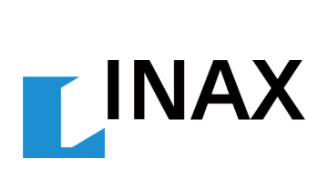 INAX