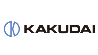 KAKUDAI