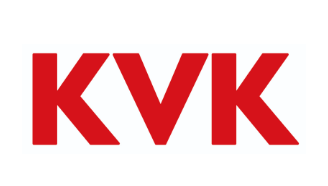 KVK