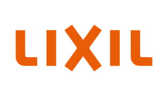LIXIL