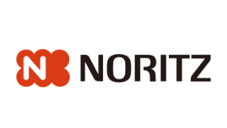 NORITZ