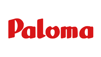 Paloma