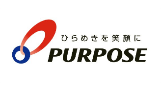 PURPOSE