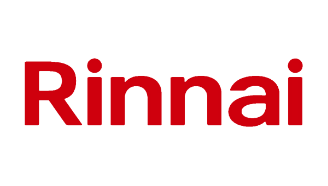 Rinnai