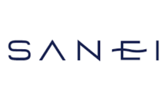 SANEI