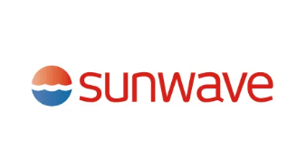 SUNWAVE