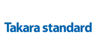 Takara standard
